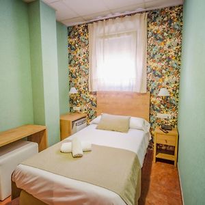 Chambre Lit King-Size